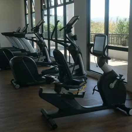 Landmark Residence 2 Service Apartment 5Min To Mrt 20Min To Kl Kajang Exterior photo
