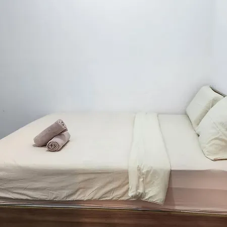 Landmark Residence 2 Service Apartment 5Min To Mrt 20Min To Kl Kajang Room photo